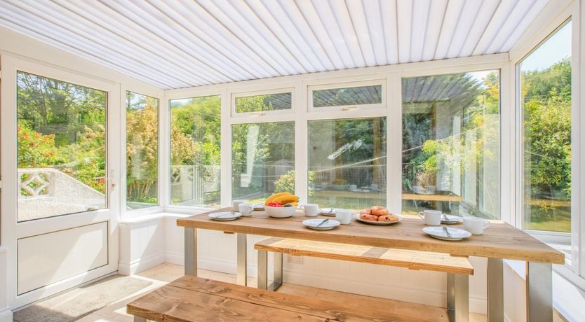 Photo of 3 Bed in Combe Martin