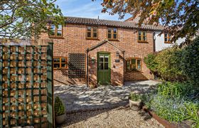 Photo of 2-bed-in-dersingham-2