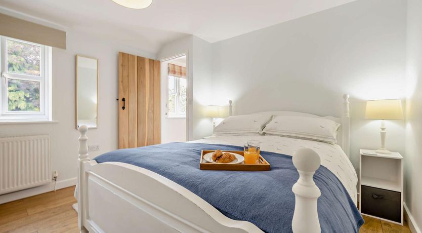 Photo of 2 Bed in Dersingham