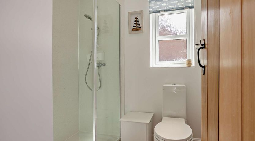 Photo of 2 Bed in Dersingham