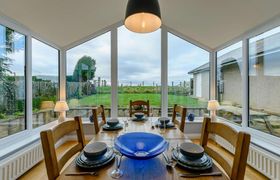 Photo of 3-bed-in-newton-by-the-sea-1