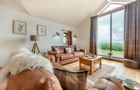 Photo of 2-bed-in-llangadog-1