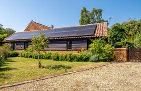 Photo of 1-bed-in-saxmundham-1