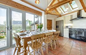 Photo of 4-bed-in-kilkhampton