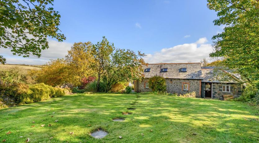 Photo of 4 Bed in Kilkhampton