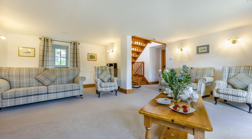 Photo of 4 Bed in Kilkhampton
