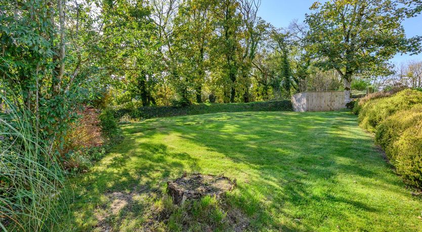 Photo of 4 Bed in Kilkhampton