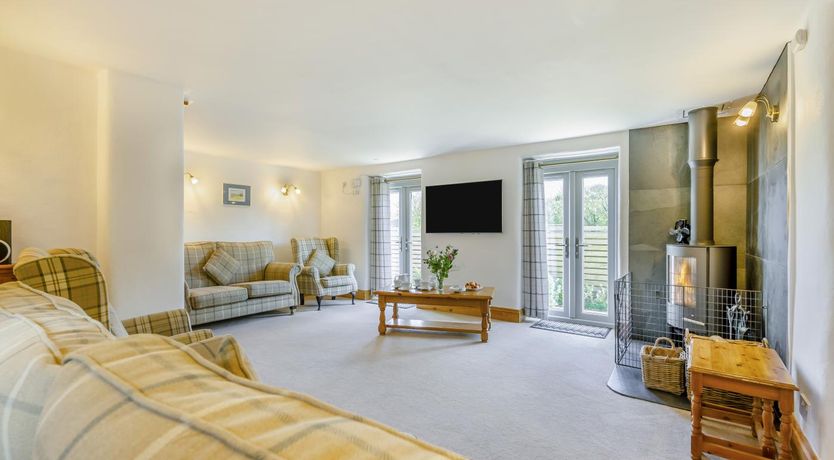 Photo of 4 Bed in Kilkhampton