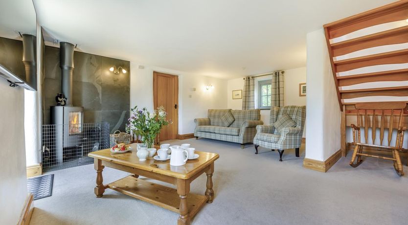 Photo of 4 Bed in Kilkhampton