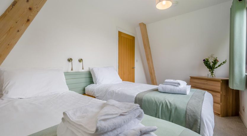 Photo of 2 Bed in Kilkhampton