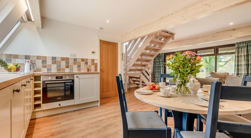 Photo of 2 Bed in Kilkhampton