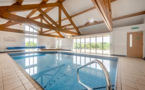 Photo of 2 Bed in Kilkhampton