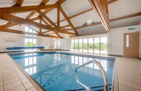 Photo of 2-bed-in-kilkhampton-6