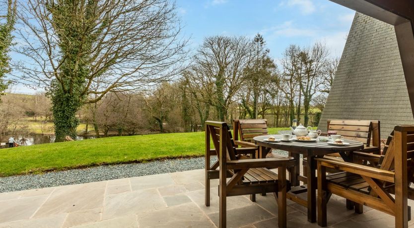 Photo of 2 Bed in Kilkhampton
