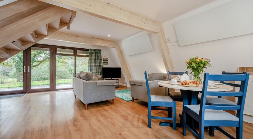 Photo of 2 Bed in Kilkhampton