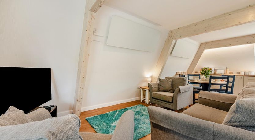 Photo of 2 Bed in Kilkhampton