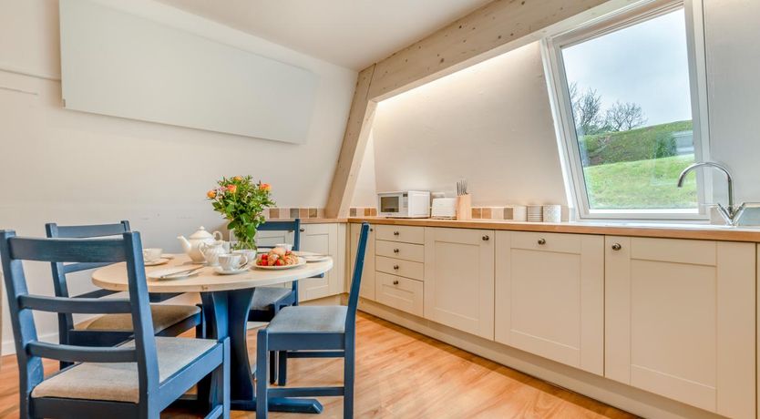 Photo of 2 Bed in Kilkhampton