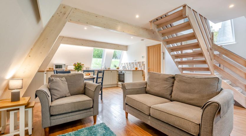 Photo of 2 Bed in Kilkhampton