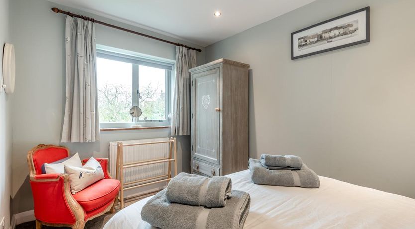 Photo of 3 Bed in Baslow