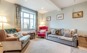 Photo of 3 Bed in Baslow