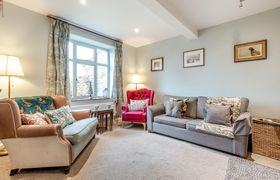 Photo of 3-bed-in-baslow