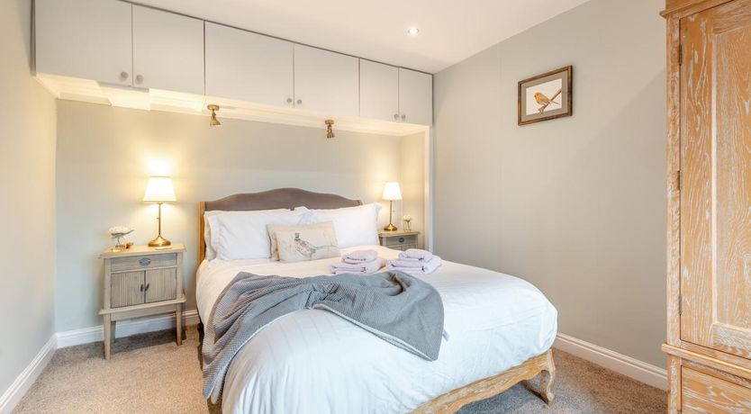 Photo of 3 Bed in Baslow