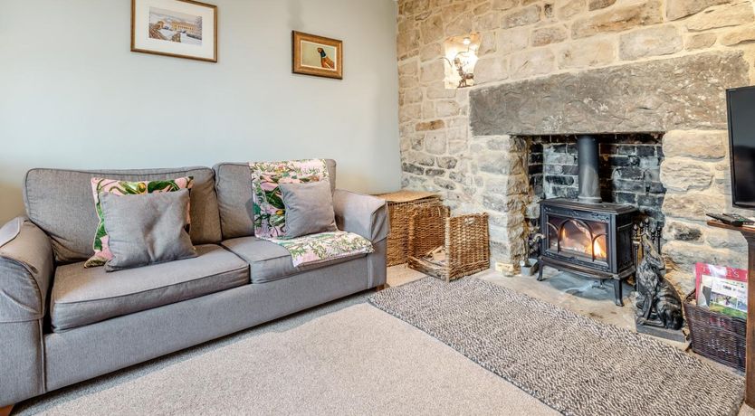 Photo of 3 Bed in Baslow