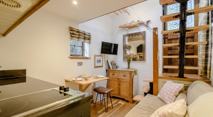 Photo of 1 Bed in Blakeney