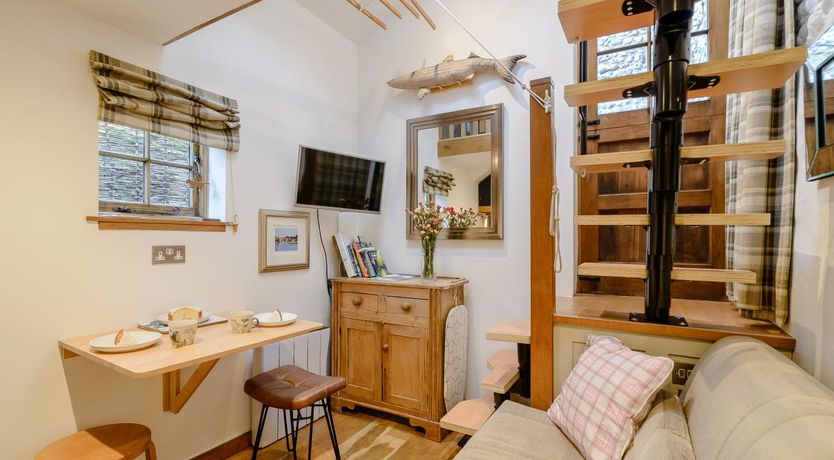 Photo of 1 Bed in Blakeney