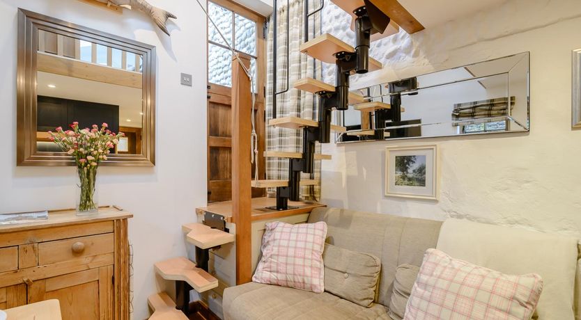 Photo of 1 Bed in Blakeney