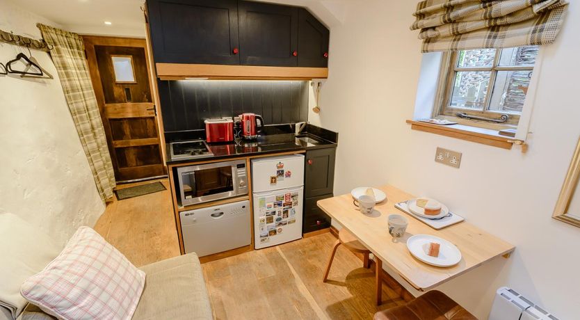 Photo of 1 Bed in Blakeney