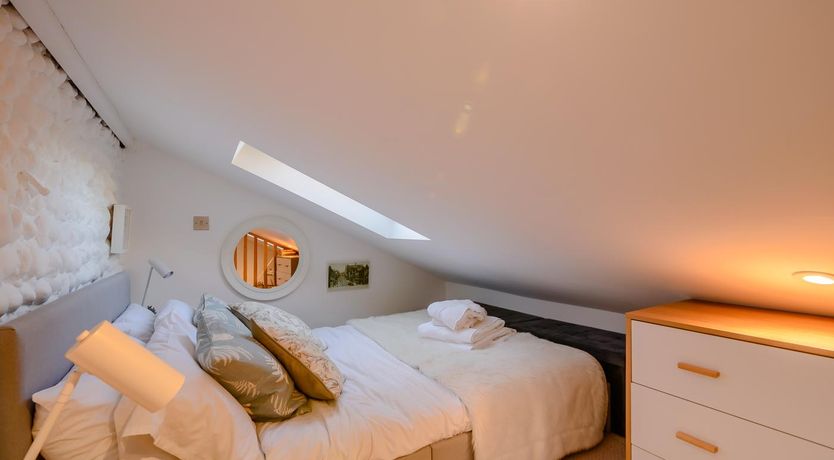 Photo of 1 Bed in Blakeney
