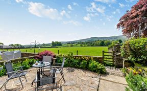 Photo of 2 Bed in Hawes