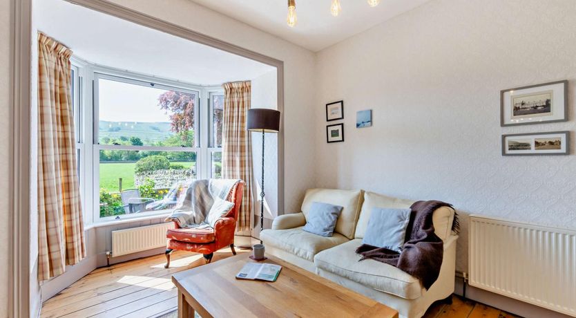 Photo of 2 Bed in Hawes