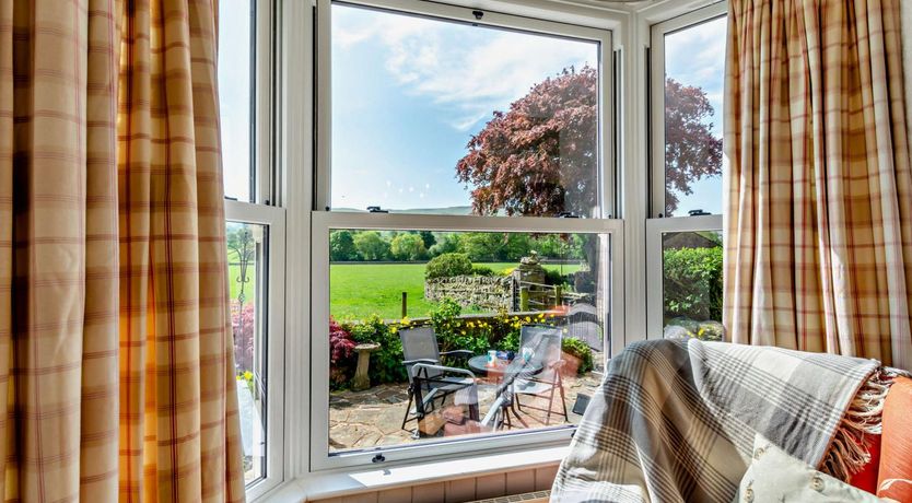 Photo of 2 Bed in Hawes