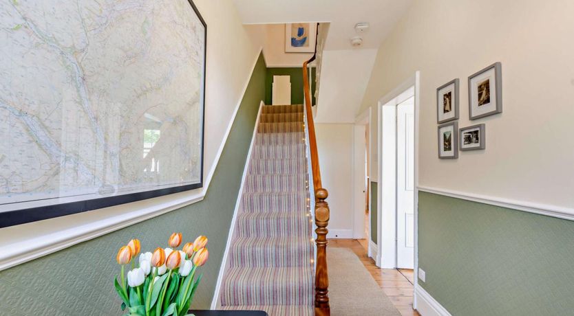 Photo of 2 Bed in Hawes