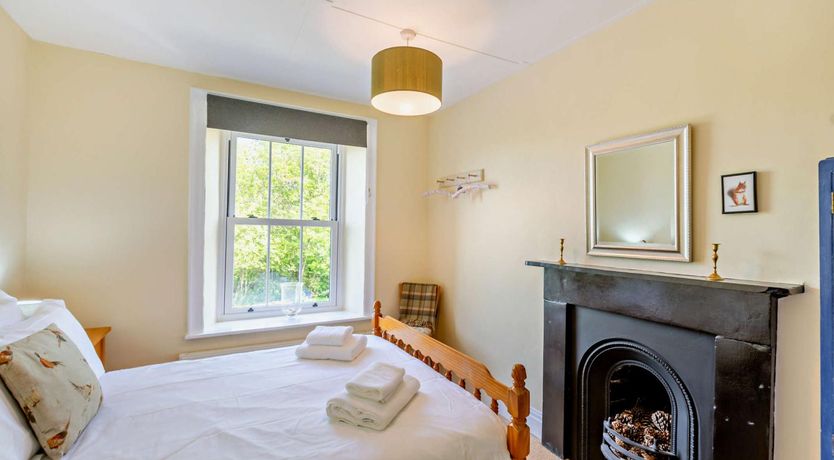 Photo of 2 Bed in Hawes