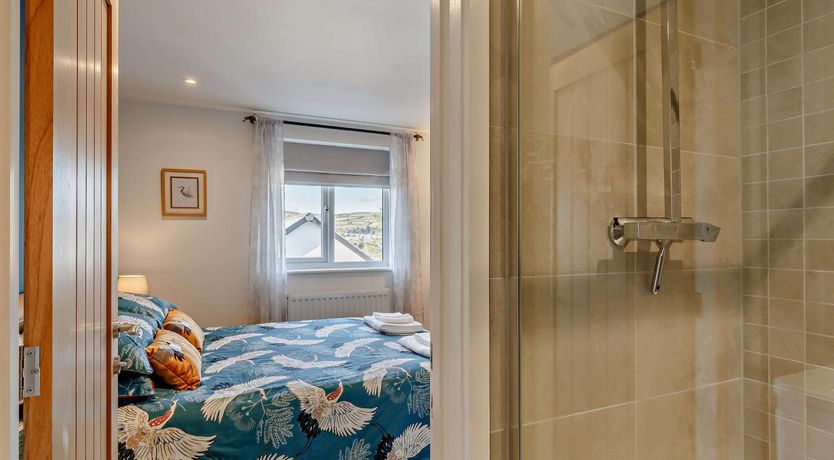 Photo of 3 Bed in St. Austell