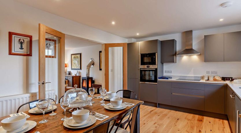 Photo of 3 Bed in St. Austell