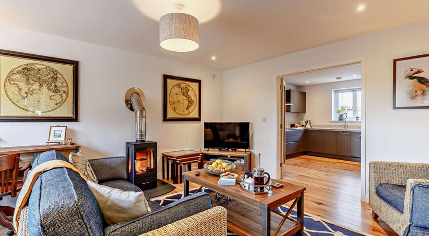 Photo of 3 Bed in St. Austell