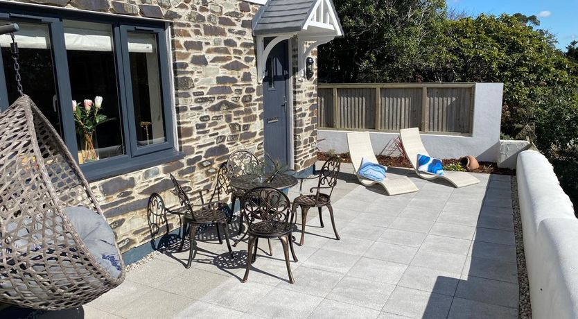 Photo of 3 Bed in St. Austell
