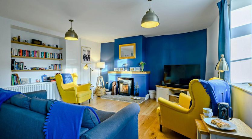 Photo of 3 Bed in Kelling