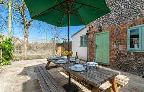 Photo of 3-bed-in-kelling