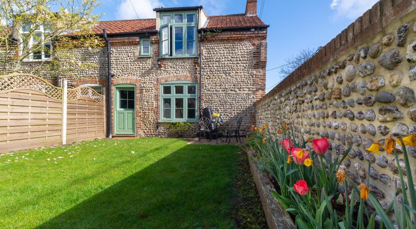 Photo of 3 Bed in Kelling