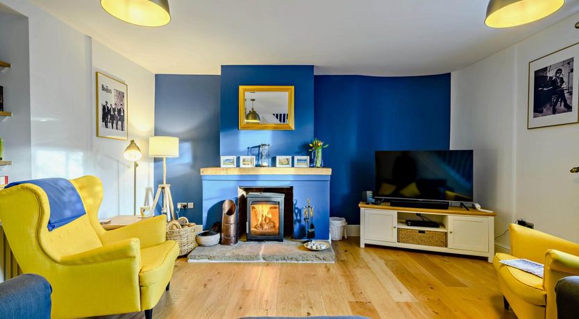 Photo of 3 Bed in Kelling