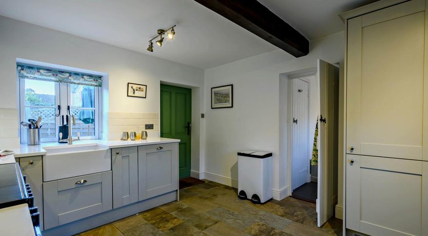 Photo of 3 Bed in Kelling