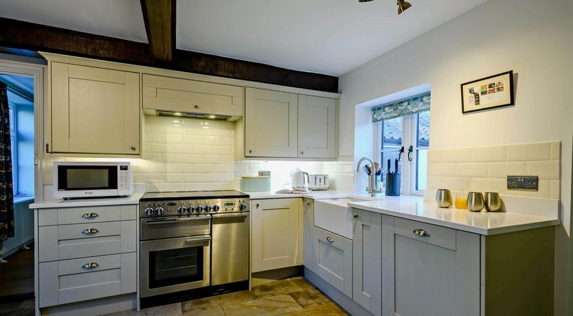 Photo of 3 Bed in Kelling