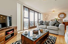 Photo of 2-bed-in-praa-sands-1