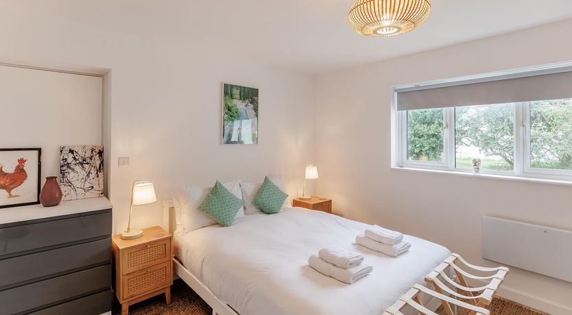 Photo of 3 Bed in Camber