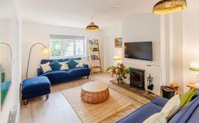 Photo of 3 Bed in Camber